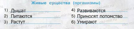 Прочитай 3 абзац текста. Прочитайте второй Абзац текста на с 5. Прочитайте второй Абзац текста на с 5 папа. Прочитай второй Абзац текста на с 6 папа Сережи и Нади. Прочитай второй Абзац текста на с 5 папа Сережи и Нади изобразил.