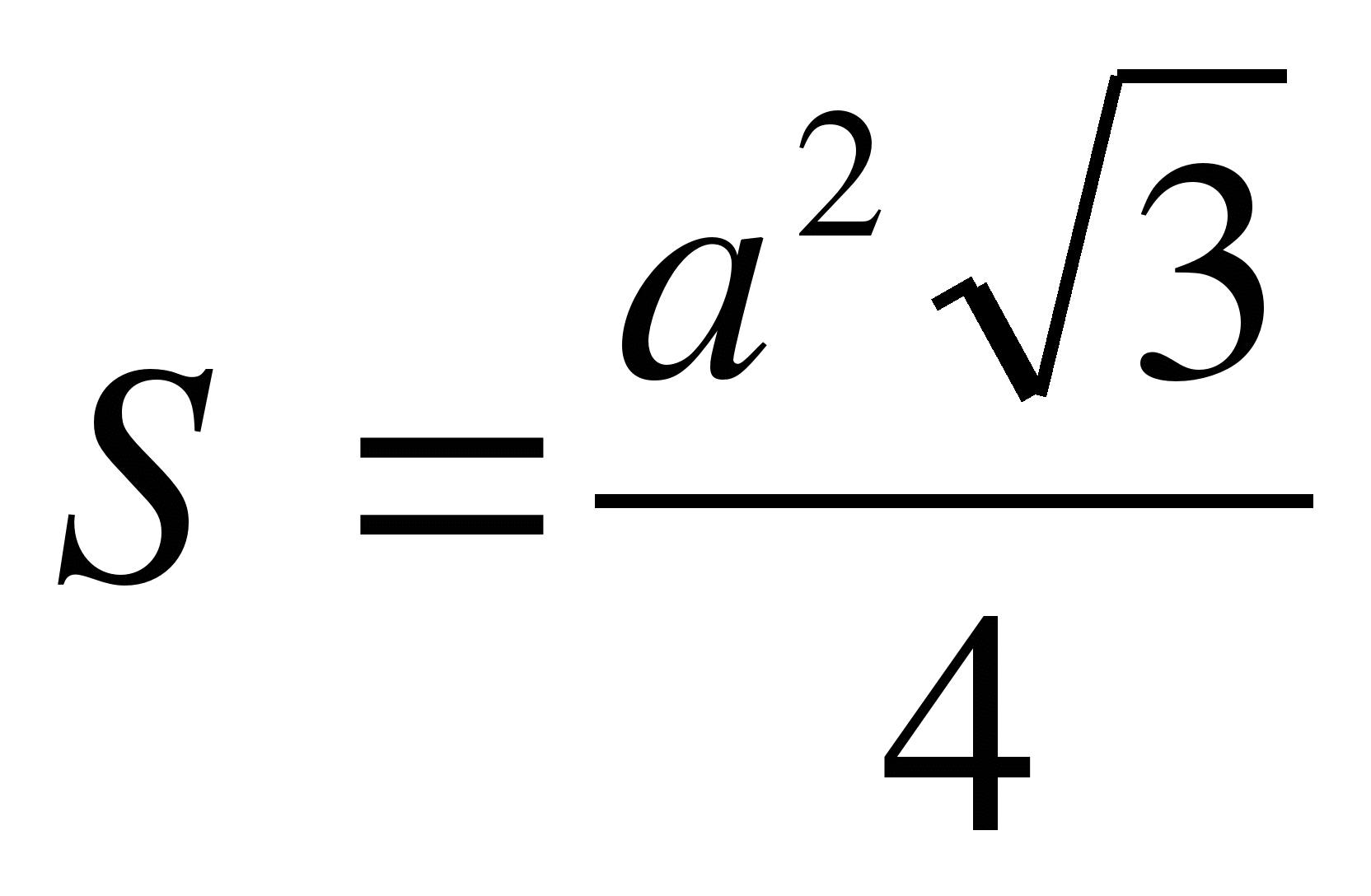 Үшбұрыш ауданы. Маковер формуласы. Пропорциянын формуласы. Koch formulasi. Komir formulasi.